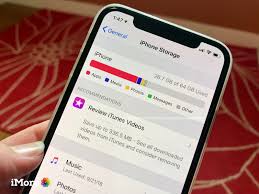 Iphone Storage Iphone Storage Ipad Storage Iphone