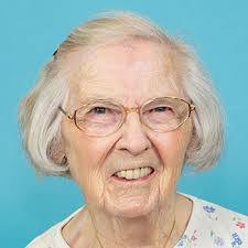 Johanna Linton's Instagram, Twitter & Facebook