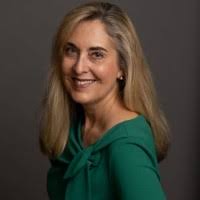 Lydia Holmes Email & Phone Number