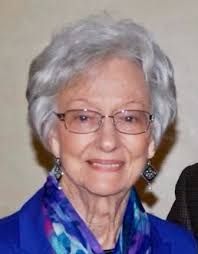 Obituary information for Mrs. Etta Mae Smith Sills