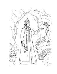 Princess Coloring Pages Princess Coloring Pages Assorted Princess Coloring Coloring Pages Princess Coloring Pages