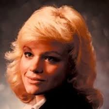 Mary Johnston Obituary January 18, 2024