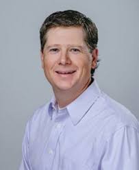 Star Rating and Reviews for Eric Norris