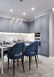 Grey kitchens 2021 trends forecasts. Kitchen Trends 2021 The Latest Kitchen Design Ideas Hackrea