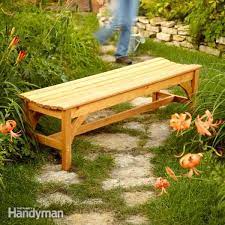 We did not find results for: How To Build A Garden Bench Diy