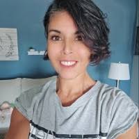 200+ "Bisby" profiles