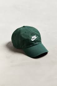 Nike H86 Futura Wash Baseball Hat Baseball Hats Nike Hat Mens Dad Hats