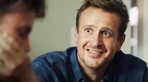 Our Friend: Trailer 1