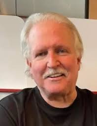 Obituary information for Randall Ellis Green