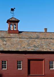 We did not find results for: Red Barn With Slate Roof And Cupola Stock Photo Image Of Copula Cupola 21860474