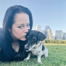 Frida & Baxter (@fridalou84) • Instagram photos and videos