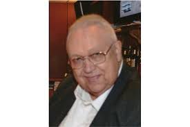 Chester Domaszek Obituary (2016)