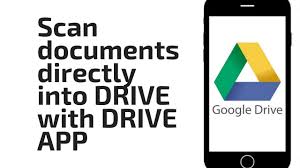 1600 amphitheatre parkway, mountain view 94043. Scan Documents With Google Drive App Youtube