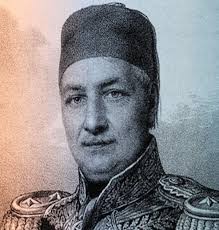 Valsler ve Peşrevler: Doğu ve Batı arasında Müzikal Buluşmalar Valsuri și  Peşrevuri: confluente muzicale între Orient