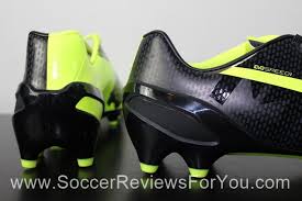 If you win, you'll get a huge surprise. Puma Evospeed 1 3 Tricks Marco Reus Boots Soccer Reviews For You