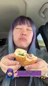 A Chau Vietnamese Egg Rolls San Diego Recipe