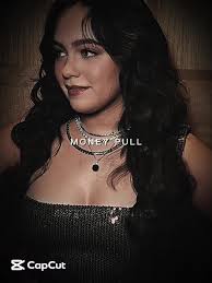 Her in the premiere😩 || scp:@Cobra.Kai.Student 🍉 insta: cksscenes  letters: trendoverlayz_ #MARYMOUSER #missmarymouser #fyp #foryou #edit