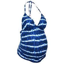 O serviço gratuito do google traduz instantaneamente palavras, frases e páginas da web entre o inglês e mais de 100 outros idiomas. Anita Maternity Tankini Swimsuit Kamaka Blue Tie Dye Print 9626367 Poinsettia Poinsettiastyle Co Uk