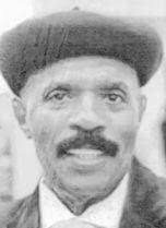 BERNARD KING Obituary (2015)