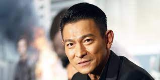 He joined the guinness world records as most awards won by a cantopop male artist. Andy Lau Net Worth 2020 Wiki Married Family Wedding Salary Siblings