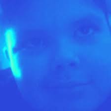 Aaron Arellano Ruiz (@AaronArellanoR3)