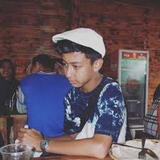 Mudharabah atau qiradh termasuk salah satu bentuk akad syirkah (perkongsian). Contoh Qiradh Dlm Perekonomian Modern Brainly Co Id