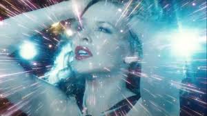Kylie ann minogue ao, obe (/mɪˈnoʊɡ/; Kylie Minogue Confirms Deluxe Disco Reissue Retro Pop