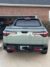 Image result for Blue Stone 2023 Santa Cruz