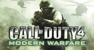 Modern warfare android 2 apk download and install. Call Of Duty 4 Modern Warfare Includes V1 7 Multi7 For Pc 8 4 Gb Full Highly Compressed Repack Download New Games Pc