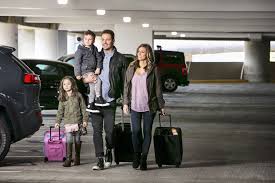 Compare reno airport car rental rates and save up to 70% Sea Parking Information And Rates Port Of Seattle