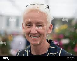 Muriel day hi-res stock photography and images