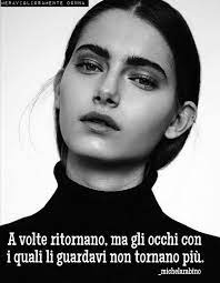 meravigliosamente donna added a... - meravigliosamente donna