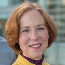 Erica Goodman (@egoods3)