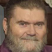 Tinker Family Obituaries