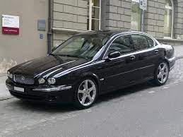 Share Some X Type Cosmetic Mods Please Jaguar Forums Jaguar Enthusiasts Forum Jaguar Jaguar Car Jaguar X