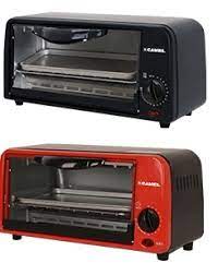 Refrigerators • dishwashers • ranges • cooktops • wall ovens • microwaves. Asian Home Appliance Center Incorporated