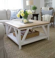 التشجيع العلامة التجارية أختر طاولات خشبيه للمجالس Cabuildingbridges Org