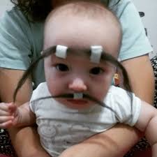 Alejandro Fort Villa (@alefortvilla) • Instagram photos and videos