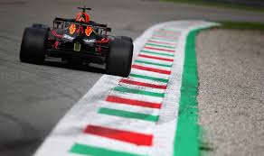The f1 odds make him a near certainty but we'll find out in the 2021 formula one season. Italian Grand Prix Qualifying Live Stream How To Watch Online And On Tv F1 Sport Express Co Uk