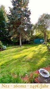 Maybe you would like to learn more about one of these? Garten Grundstucke Garten In Auerbach Vogtland Sachsen