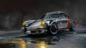 Wallpaper Porsche 911 Gt2 Porsche Carrera Gt Cars Tire Wheel Background Download Free Image