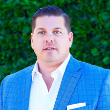 2017 NCIA BOARD OF DIRECTORS ELECTION