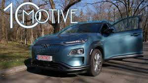 Hyundai kona electric dispune de pachetul hyundai de 5 ani garantie fara limita de kilometri, alaturi de garantia extinsa de 8 ani sau 160.000 de km valoare obtinuta prin scaderea din pretul de promotie a reducerii comerciale de 1.500 € (tva inclus) oferita de hyundai auto romania, calculata in euro. 10 Motive SÄ Èi Cumperi Hyundai Kona Electric Cavaleria Ro Youtube