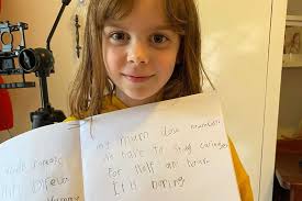 Dr Karl Kruszelnicki