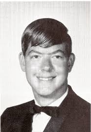 Happy birthday to 96 year old friend