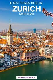 europe traveltipseuropean europe travel destinations international travel destinations cool places to visit