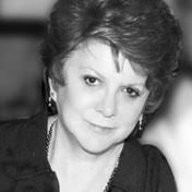 Search Patricia Ware Obituaries and Funeral Services