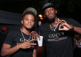 Browse the most recent carrollton, texas obituaries and condolences. Leon Bailey Finally Accepts Jamaica International Call Up The Tropixs