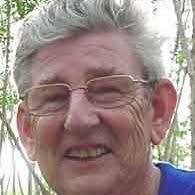 Brian Hodgkinson (brianro27)