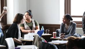 We did not find results for: Master Of Social Work Msw The Catholic University Of America Washington Dc Cua